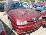 ALFA ROMEO 146